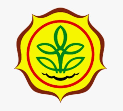 Klien 10