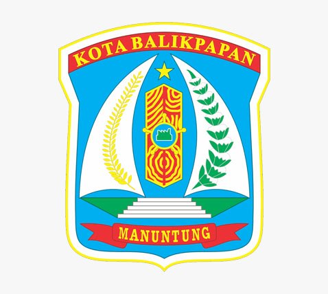 Klien 17