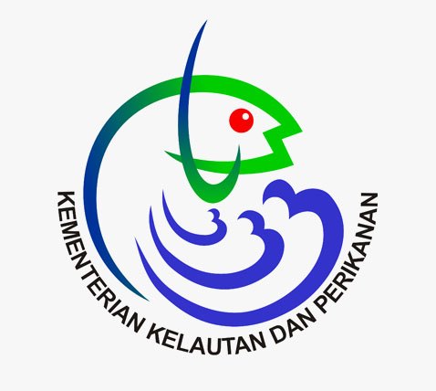 Klien 19
