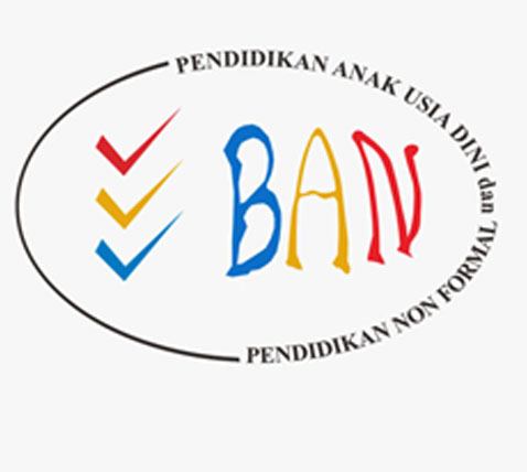 Klien 2