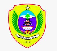 Klien 28