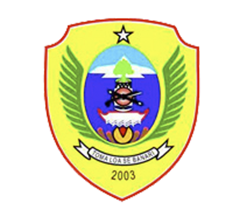 Klien 30