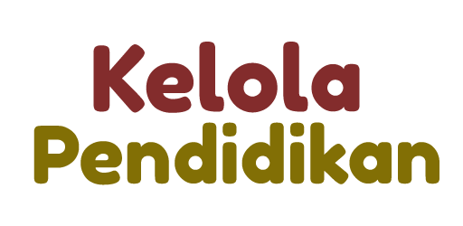 Preview Kelola Pendidikan