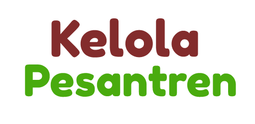 Preview Kelola Pesantren