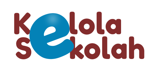 Preview Kelola Sekolah