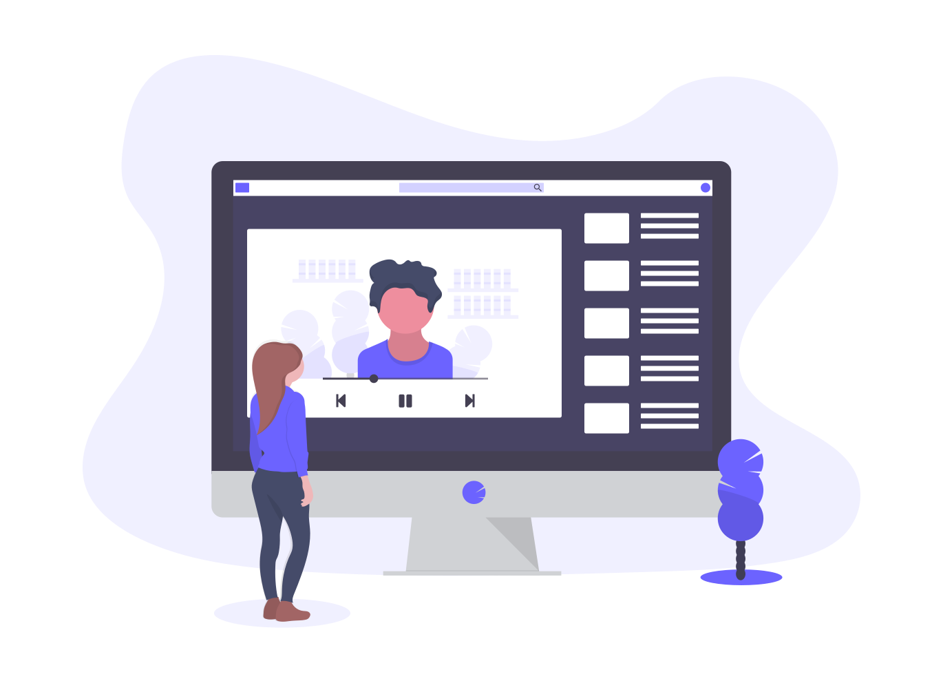Multimedia