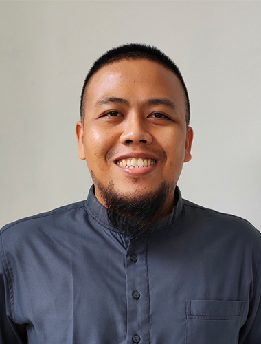 Aji Mulyana