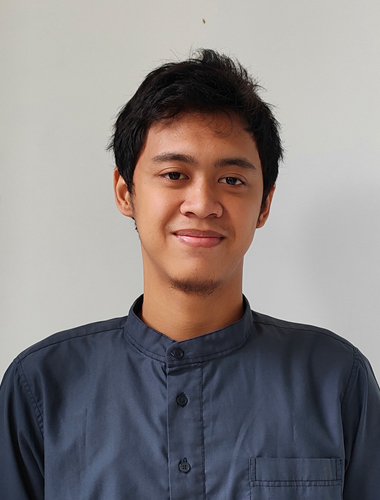 M Fajar Puji Tri Handoko
